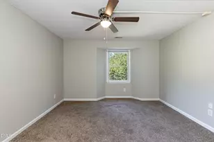 1521 Creekwood Ct, Raleigh, NC 27603 - Photo 19