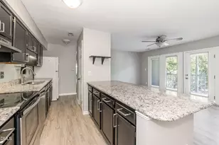 1521 Creekwood Ct, Raleigh, NC 27603 - Photo 9