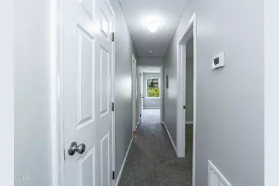 1521 Creekwood Court #201, Raleigh, NC 27603 - Photo 17