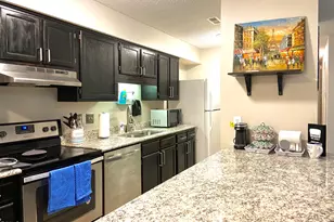 1521 Creekwood Ct, Raleigh, NC 27603 - Photo 3