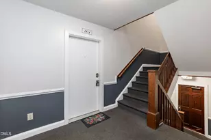 1521 Creekwood Ct, Raleigh, NC 27603 - Photo 5