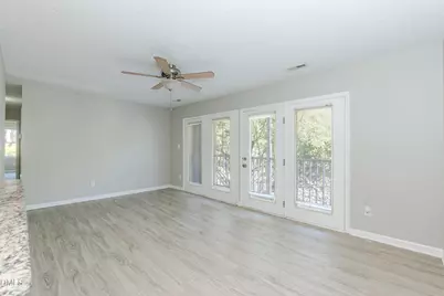 1521 Creekwood Court #201, Raleigh, NC 27603 - Photo 13
