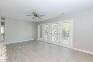 1521 Creekwood Ct, Raleigh, NC 27603 - Photo 13