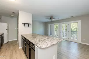 1521 Creekwood Ct, Raleigh, NC 27603 - Photo 7