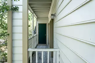 1521 Creekwood Ct, Raleigh, NC 27603 - Photo 27