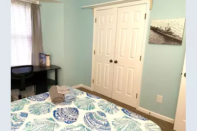 1521 Creekwood Court #201, Raleigh, NC 27603 - Photo 5