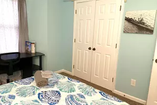 1521 Creekwood Ct, Raleigh, NC 27603 - Photo 5