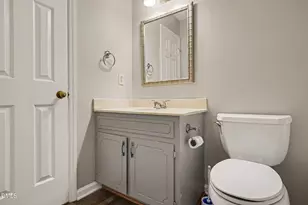 110 Carriage House Trail, Garner, NC 27529 - Photo 15