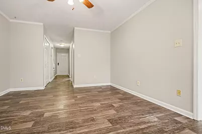 110 Carriage House Trail, Garner, NC 27529 - Photo 5