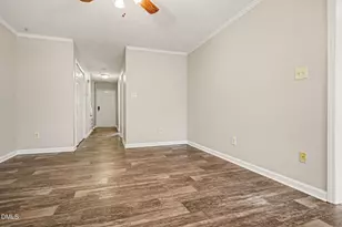 110 Carriage House Trail, Garner, NC 27529 - Photo 5