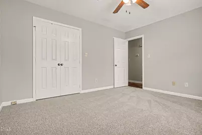 110 Carriage House Trail, Garner, NC 27529 - Photo 13