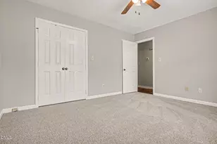 110 Carriage House Trail, Garner, NC 27529 - Photo 13