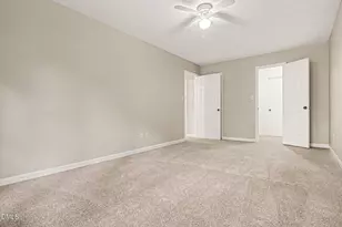 110 Carriage House Trail, Garner, NC 27529 - Photo 17