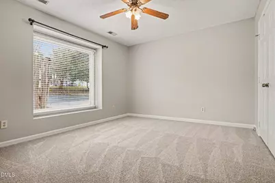 110 Carriage House Trail, Garner, NC 27529 - Photo 11