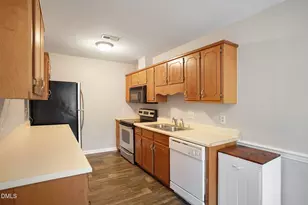 110 Carriage House Trail, Garner, NC 27529 - Photo 9