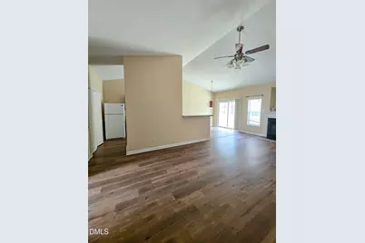 2517 Ferndown Court, Raleigh, NC 27603 - Photo 5