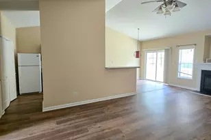 2517 Ferndown Ct, Raleigh, NC 27603 - Photo 5