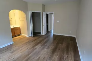 2517 Ferndown Ct, Raleigh, NC 27603 - Photo 15