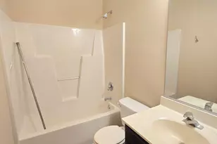 2517 Ferndown Ct, Raleigh, NC 27603 - Photo 27