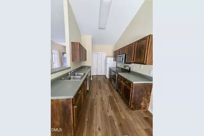 2517 Ferndown Court, Raleigh, NC 27603 - Photo 7