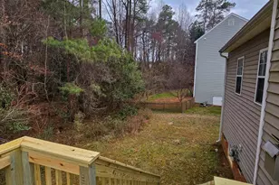 2517 Ferndown Ct, Raleigh, NC 27603 - Photo 33