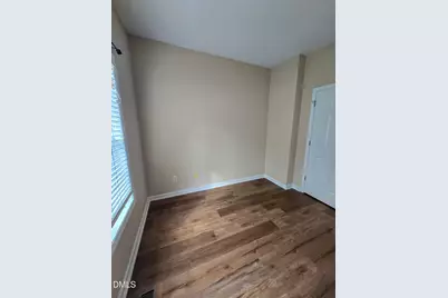 2517 Ferndown Court, Raleigh, NC 27603 - Photo 25