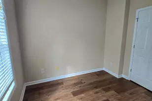 2517 Ferndown Ct, Raleigh, NC 27603 - Photo 25