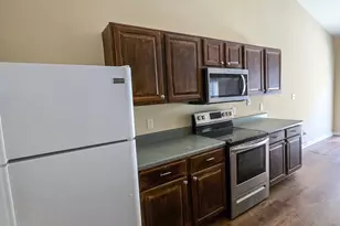 2517 Ferndown Ct, Raleigh, NC 27603 - Photo 9