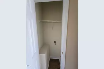 2517 Ferndown Court, Raleigh, NC 27603 - Photo 3