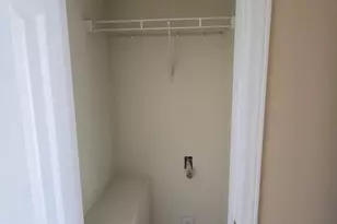 2517 Ferndown Ct, Raleigh, NC 27603 - Photo 3