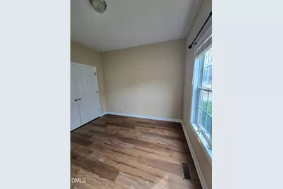 2517 Ferndown Court, Raleigh, NC 27603 - Photo 21