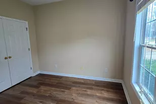 2517 Ferndown Ct, Raleigh, NC 27603 - Photo 21