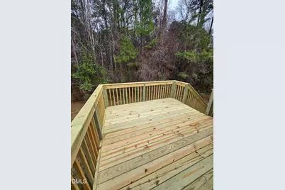 2517 Ferndown Court, Raleigh, NC 27603 - Photo 31