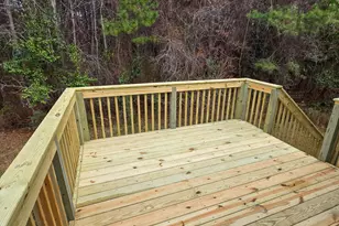 2517 Ferndown Ct, Raleigh, NC 27603 - Photo 31