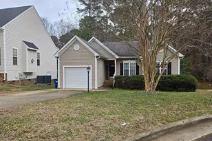 2517 Ferndown Ct, Raleigh, NC 27603 - Photo 1