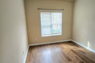 2517 Ferndown Ct, Raleigh, NC 27603 - Photo 23
