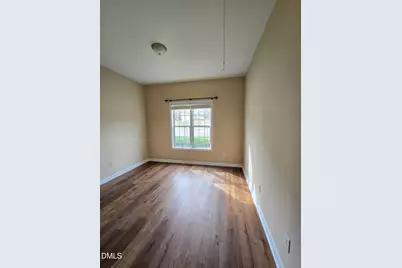 2517 Ferndown Court, Raleigh, NC 27603 - Photo 19