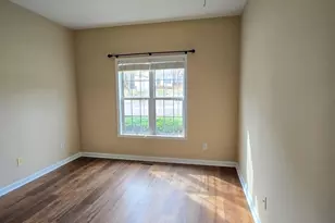 2517 Ferndown Ct, Raleigh, NC 27603 - Photo 19