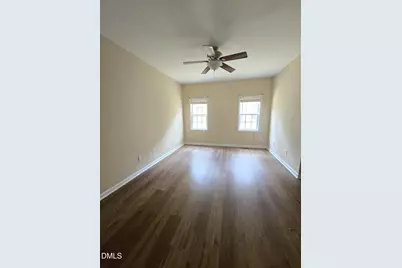 2517 Ferndown Court, Raleigh, NC 27603 - Photo 13