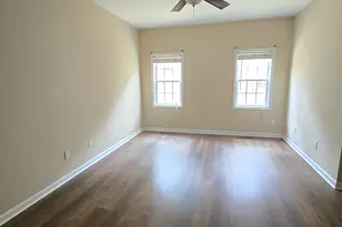 2517 Ferndown Ct, Raleigh, NC 27603 - Photo 13