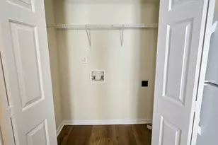 2517 Ferndown Ct, Raleigh, NC 27603 - Photo 29