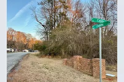 0 Fields Drive, Raleigh, NC 27603 - Photo 3