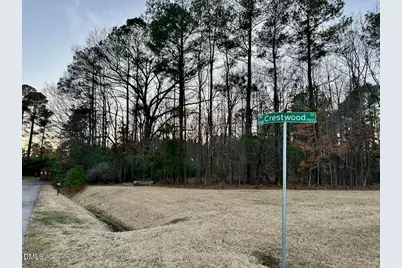 0 Fields Drive, Raleigh, NC 27603 - Photo 15