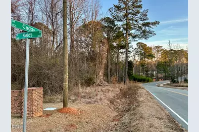 0 Fields Drive, Raleigh, NC 27603 - Photo 1