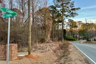 0 Fields Dr, Raleigh, NC 27603 - Photo 1