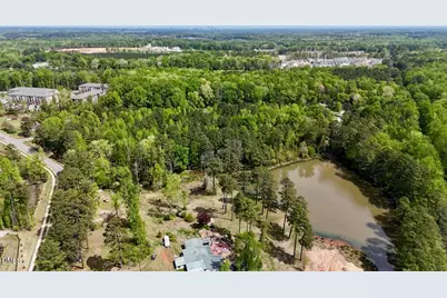 0 Fields Drive, Raleigh, NC 27603 - Photo 3