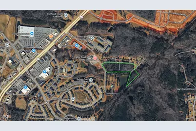 0 Fields Drive, Raleigh, NC 27603 - Photo 7