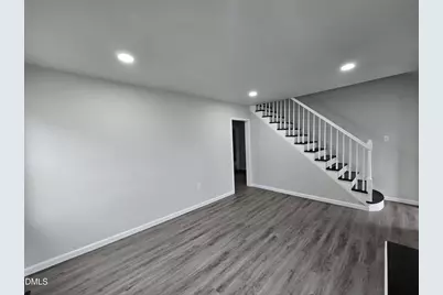 231 Gary Street, Henderson, NC 27536 - Photo 3