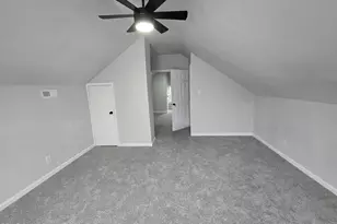 231 Gary St, Henderson, NC 27536 - Photo 11