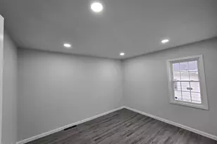 231 Gary St, Henderson, NC 27536 - Photo 9